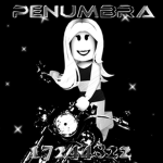 PENUMBRA ও