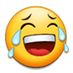 bagaba