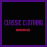 --Classic Clothing--