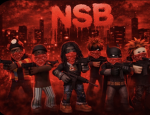 BIG NSB