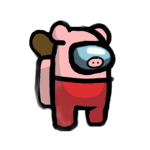 LetsPlayPiggy