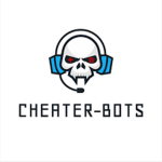 CheaterBots Clan