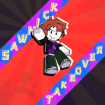 The Middlegrounds | Sawnick Raid