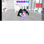Jk!!!!