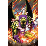 Annihilus