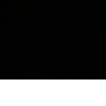 유정TV 클럽