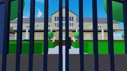 Scary Teacher 3D Classic