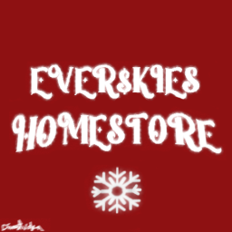 ＥＶＥＲ＄ＫＩＥＳ🎄ＨＯＭＥ＄ＴＯＲＥ
