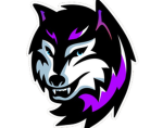Official Denver City Roleplay