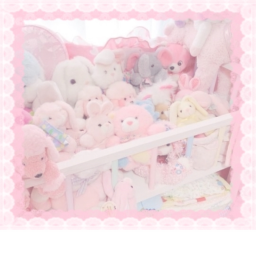 ‧˚꒰🐾୭ ˚. ᵎᵎ