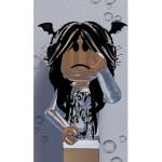 __sofiya.saw__ Groups