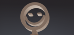 uqailzgames