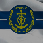 Hordlo Bay Company (HBC)