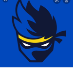 The official ninja fan group
