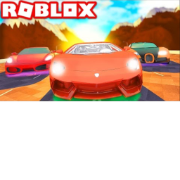 RACE AND WIN (MAKE YOUR OWN CAR)