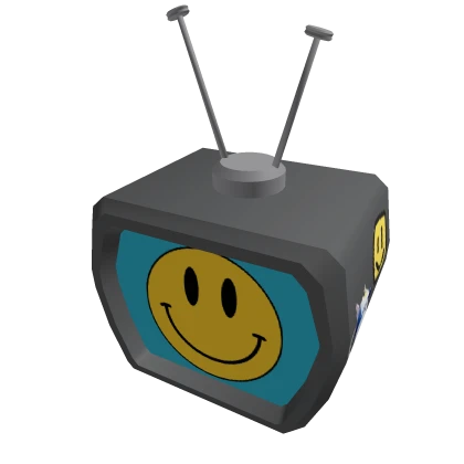 Item Thumbnail