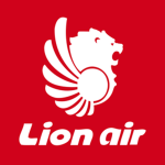 |Lion Air|