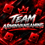 Team arminvangaming