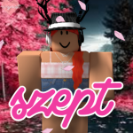 szept