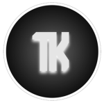 Store Tksos
