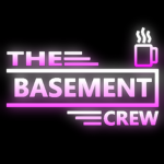 = The Basement Crew =