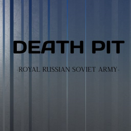 Death Ditch(NEW)