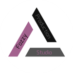 Fozzy's Production Studio