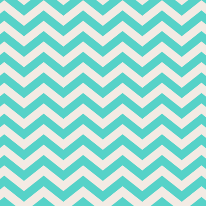 Wallpaper Roblox decal