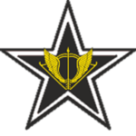 [SM] Special Operations Forces Command