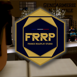 France Roleplay V.4