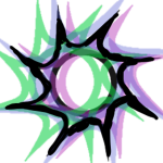 The Subspace Experiments