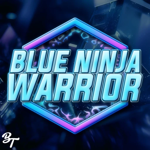 Icon updated