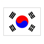 위드부대