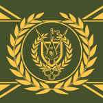 Legio Ⅲ