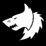 {WH}Space Wolves.