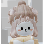Pearlllz
