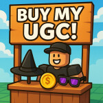 Buy My UGC!