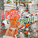 Ver’s apparel