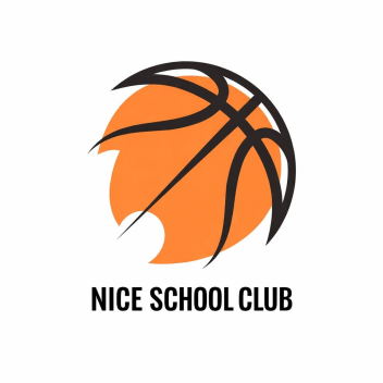 [GRAND OPENING] NICE SCHOOLCLUB
