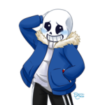 SANS DUH BEST