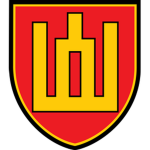 Lithuanian Armed Forces [LAF]