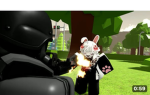 Slayer_furry