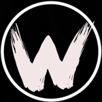 weri estudios