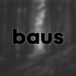 Baus Gang
