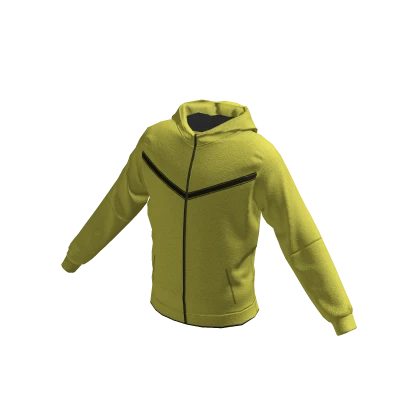 Yellow Tracksuit Top Roblox Item Rolimon s