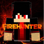 FireFang