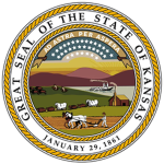 [KS] | State of Kansas