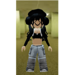 Luviizi’s fan group!