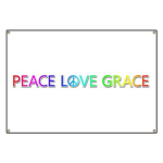 Grace B Fangroup