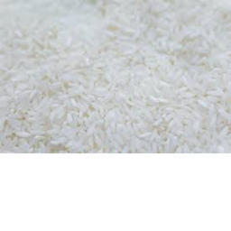 Sakura Rice Farm